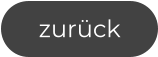 zurück