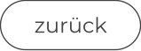zurück