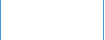 Geschichte