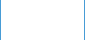 Auftritte